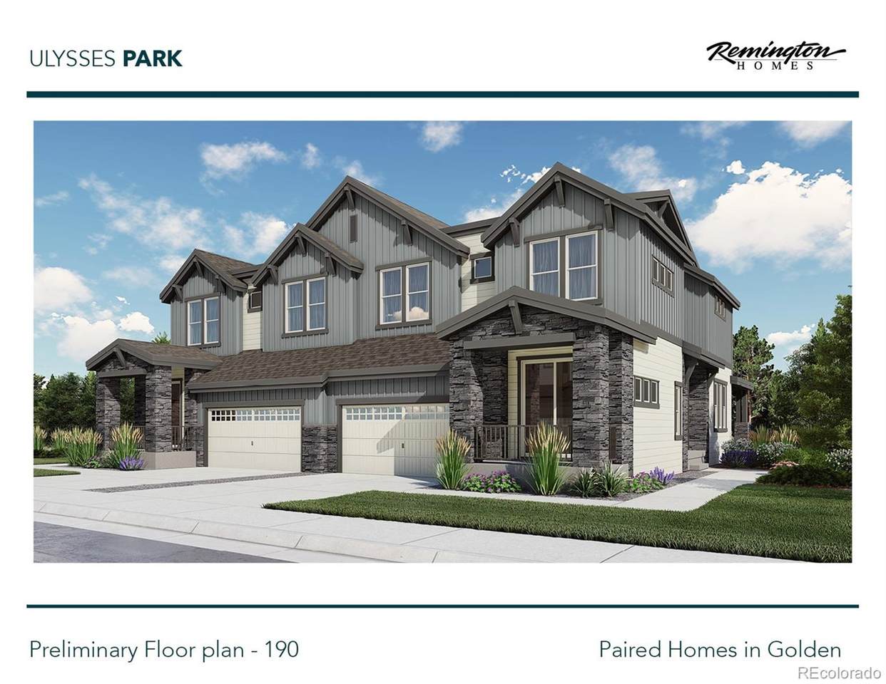1001 Torrey Lane - Photo 1