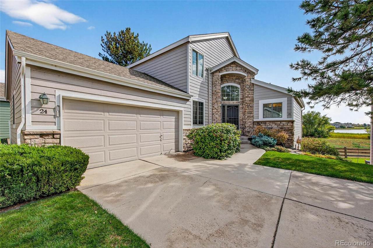 7400 Grant Ranch Boulevard - Photo 1