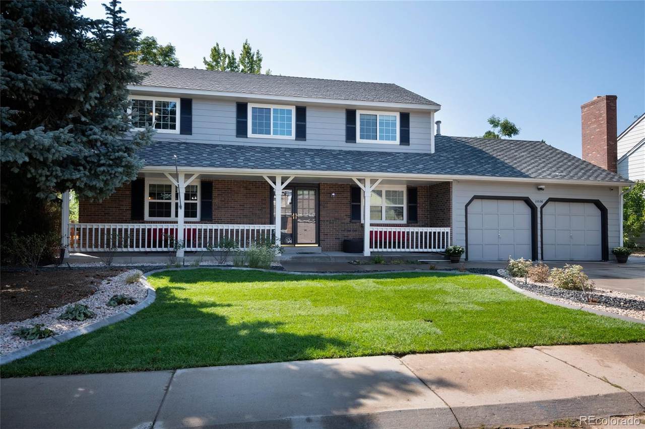 10536 Noddle Mountain - Photo 1