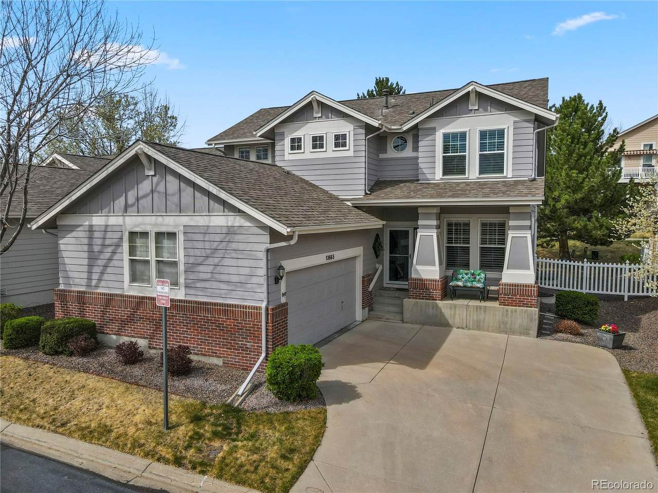 13665 61st Circle - Photo 1