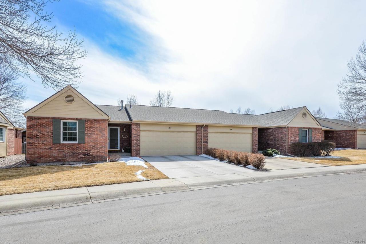 720 Arbor Avenue - Photo 1