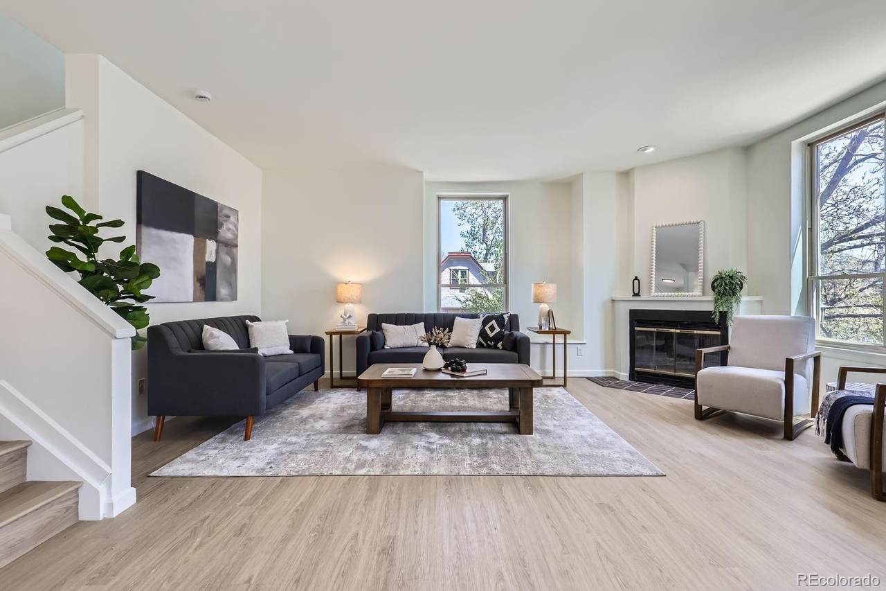 2120 31st Avenue - Photo 1