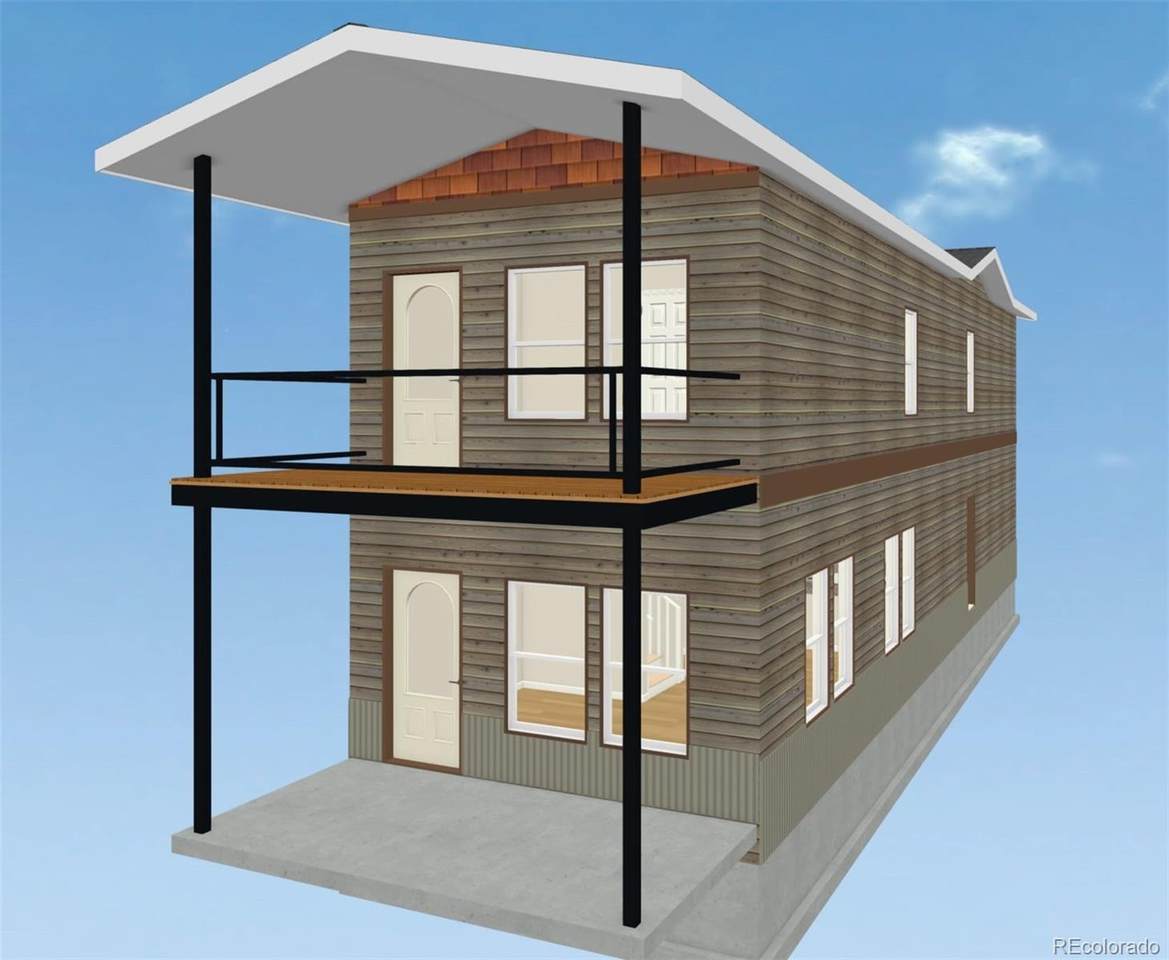 618 Pine Street - Photo 1