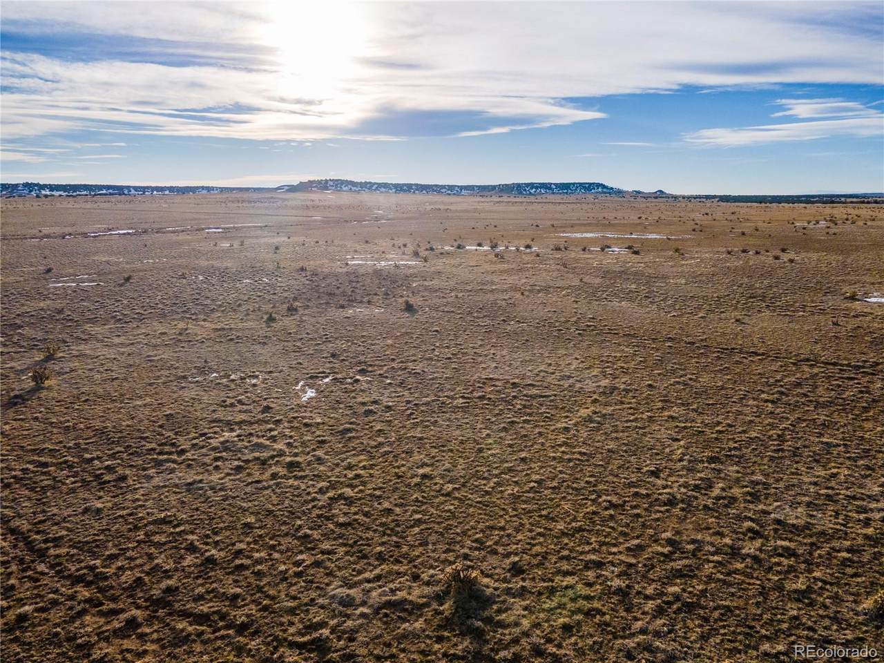 47 ACRES Las Animas Ranch - Photo 1