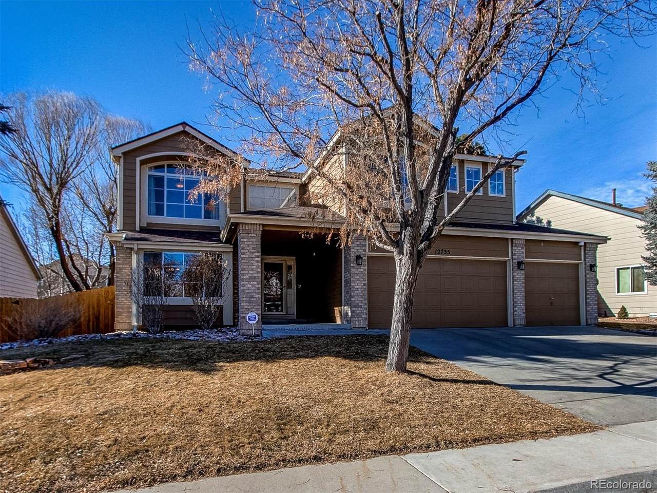 12735 Yates Street - Photo 1