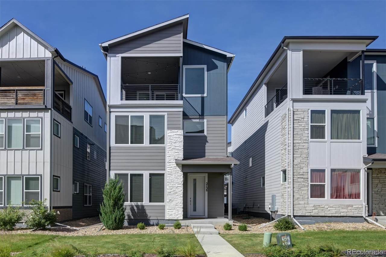 5738 Urban Center - Photo 1