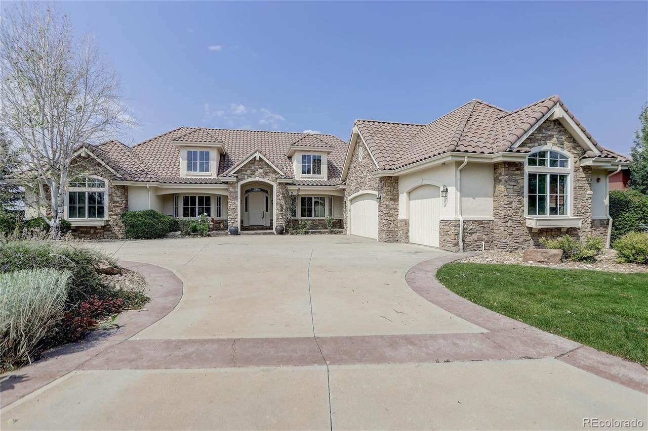 7630 Portico Place - Photo 1