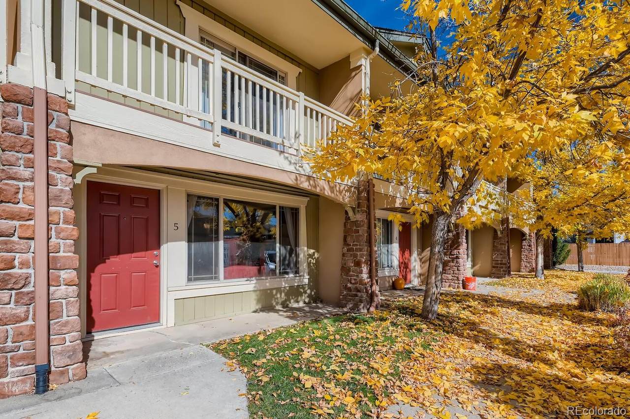 4800 Osage Drive - Photo 1