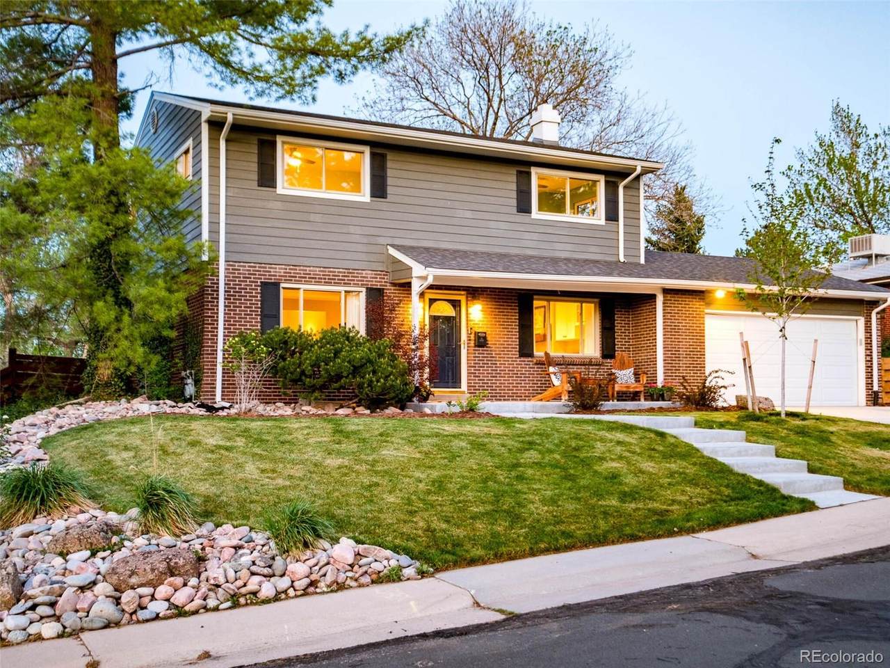 6720 Adams Way - Photo 1