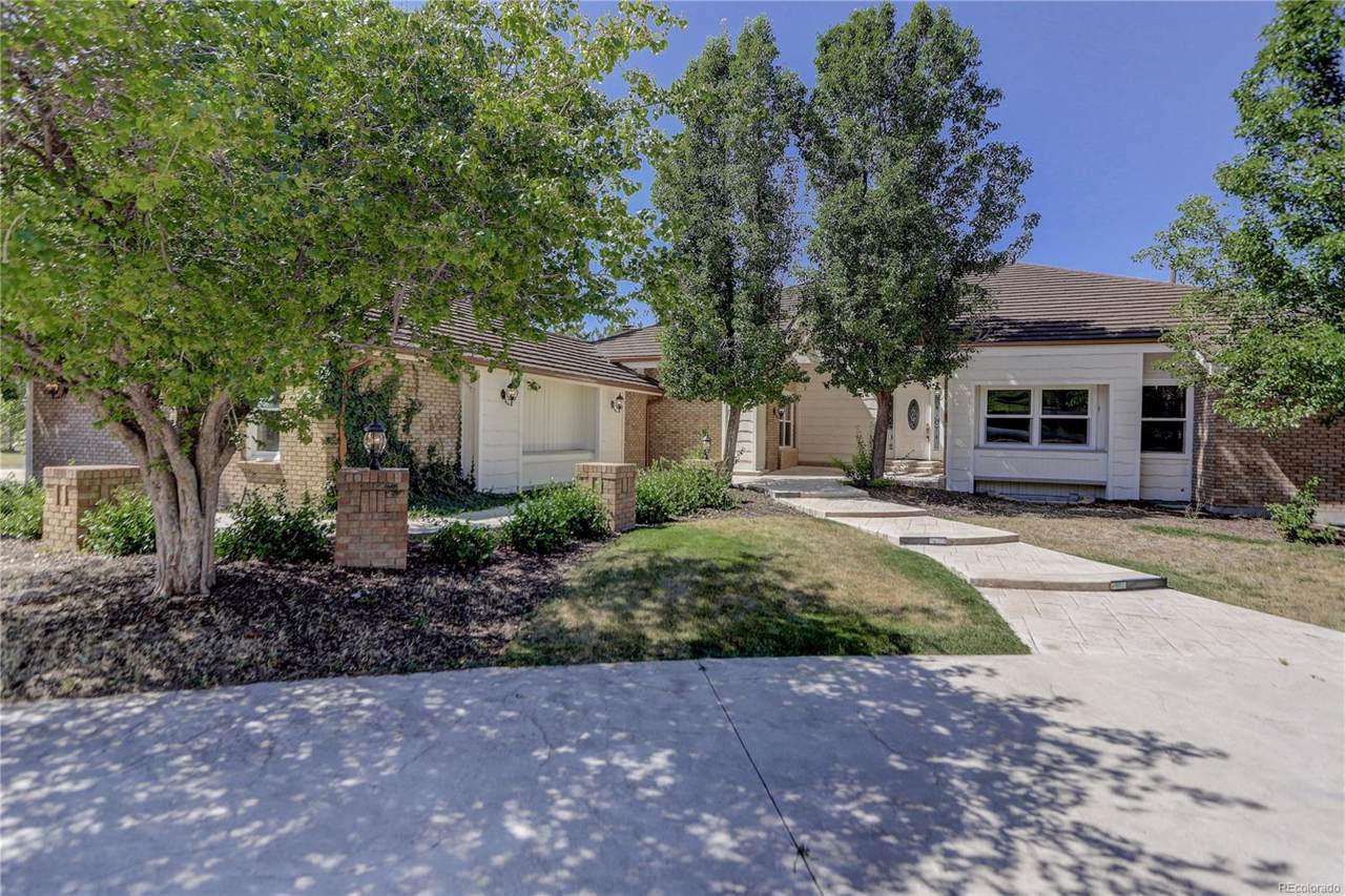 7831 Argonne Street - Photo 1 7831 Argonne Street - Photo 1