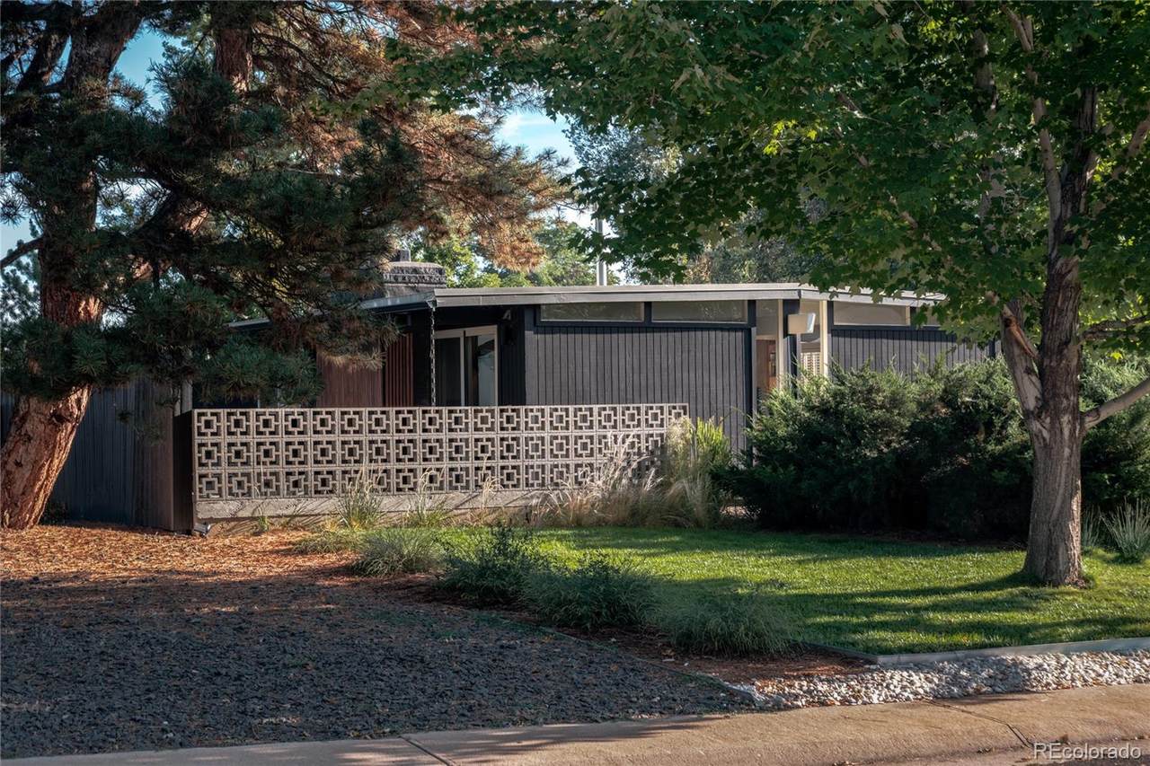 4721 Idaho Place - Photo 1