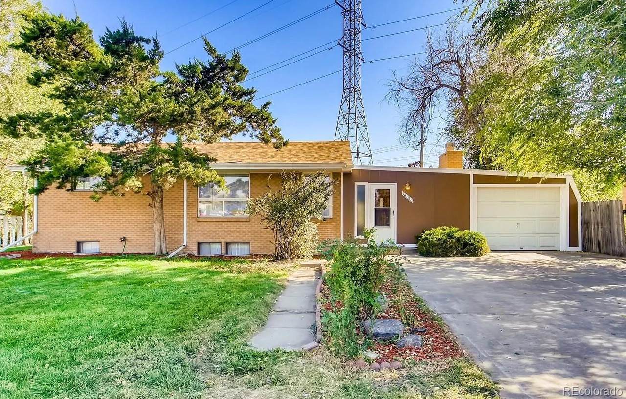 16060 Mt Vernon Road - Photo 1