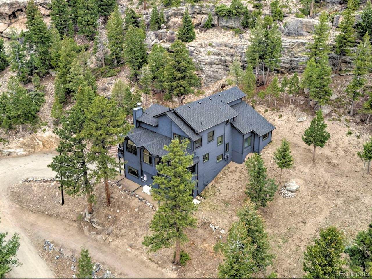 69 Spruce Court - Photo 1