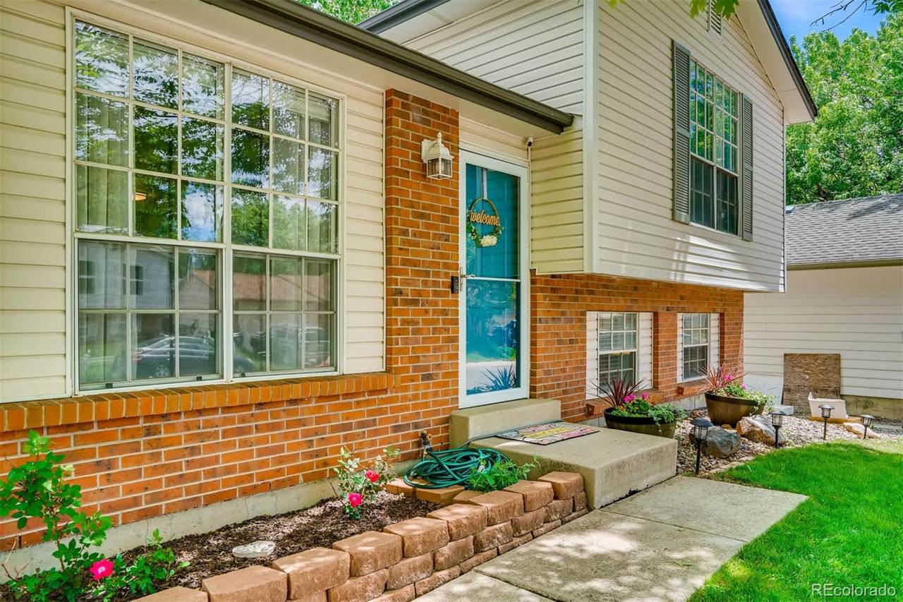 8525 Teton Avenue - Photo 1