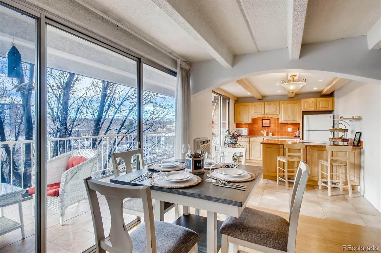 4801 9th Avenue - Photo 1