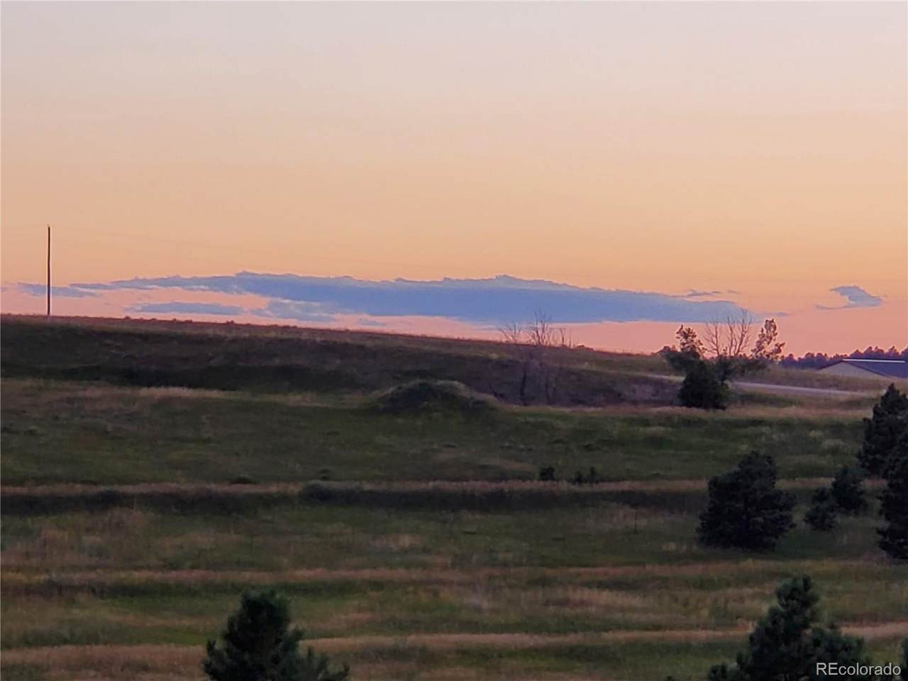  County Road 25 Lot #2 - Photo 1