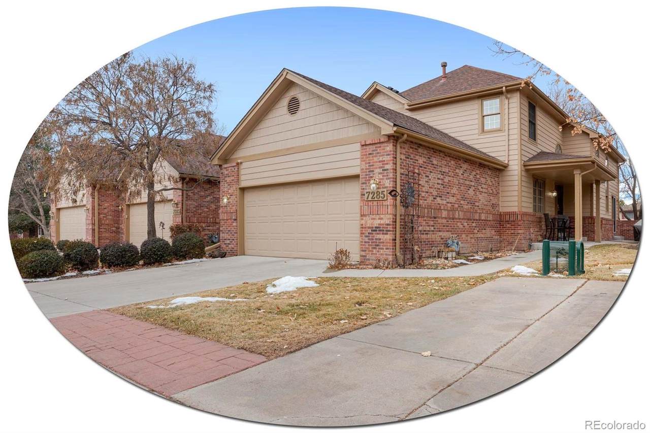 7285 Sundown Circle - Photo 1