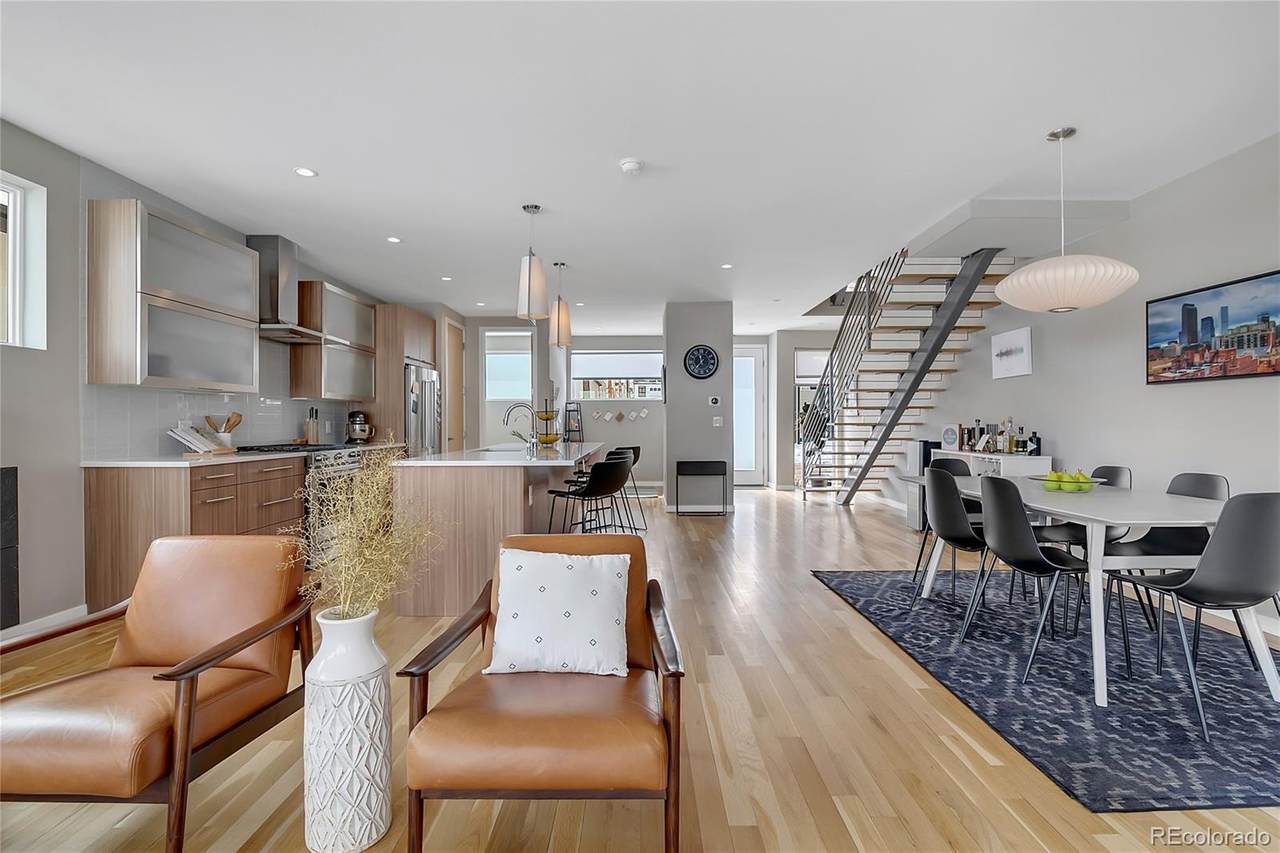 3227 20th Avenue - Photo 1