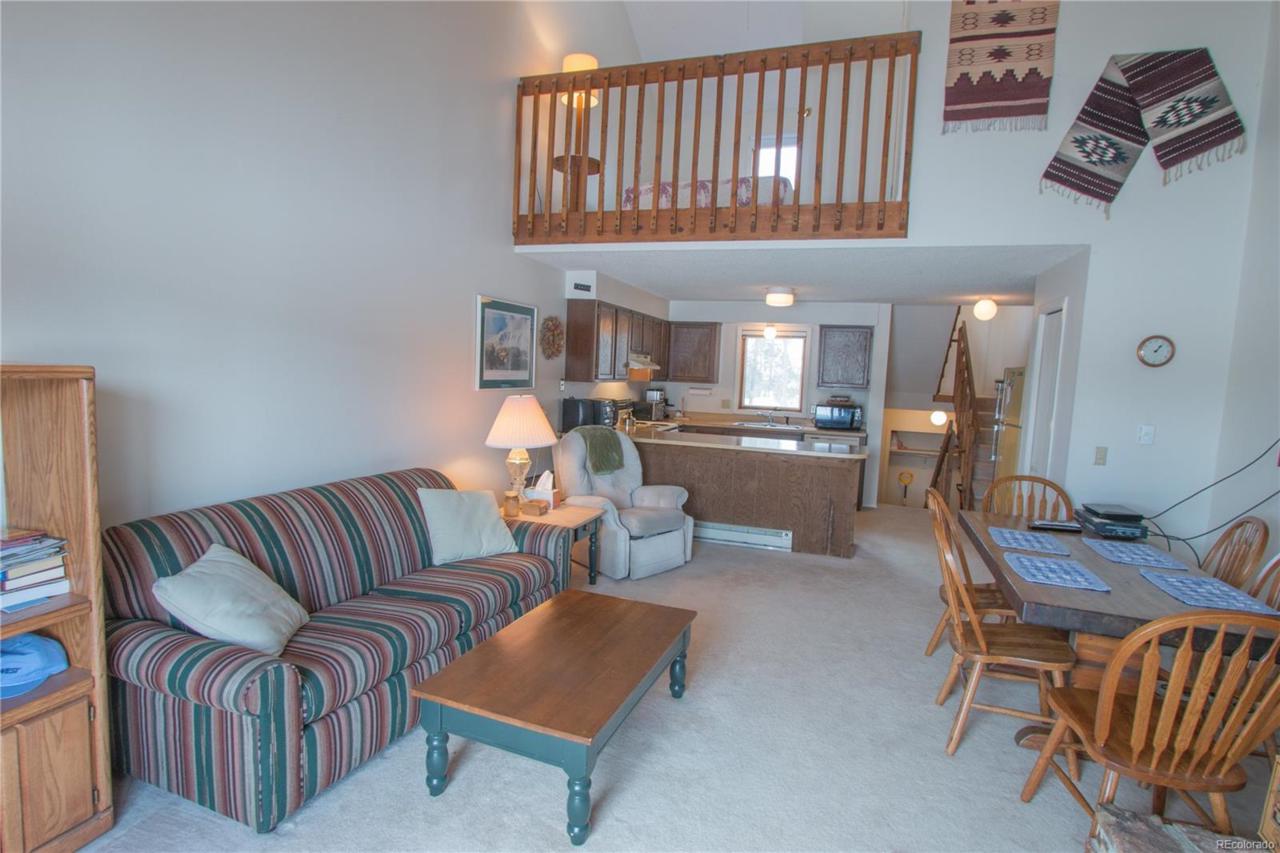 333 County Road 834 - Photo 1