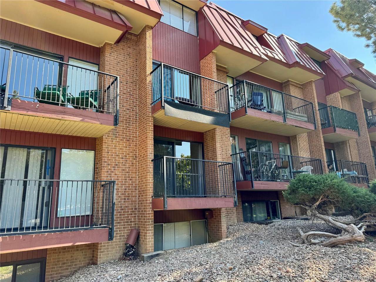 1200 College Avenue - Photo 1