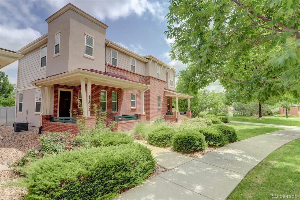13693 Weaver Place - Photo 1