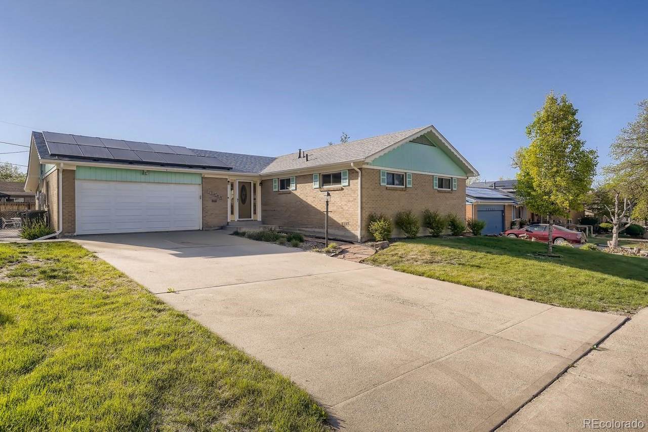 10555 Kalamath Street - Photo 1