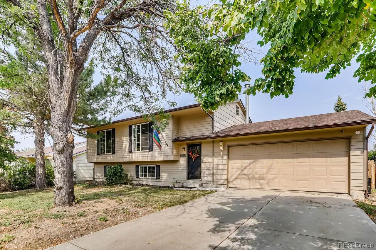 1142 Bahama Street - Photo 1