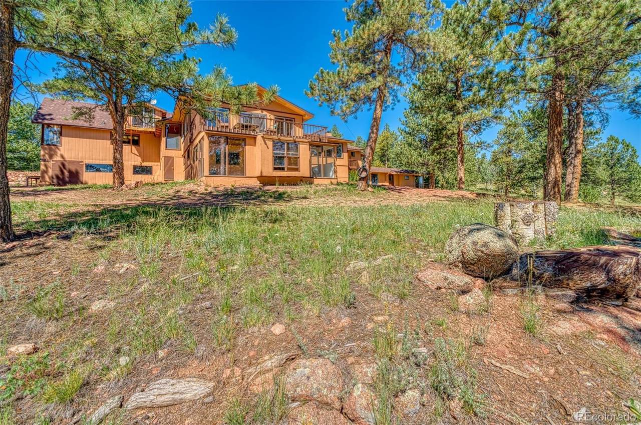 1401 County Rd 12 - Photo 1