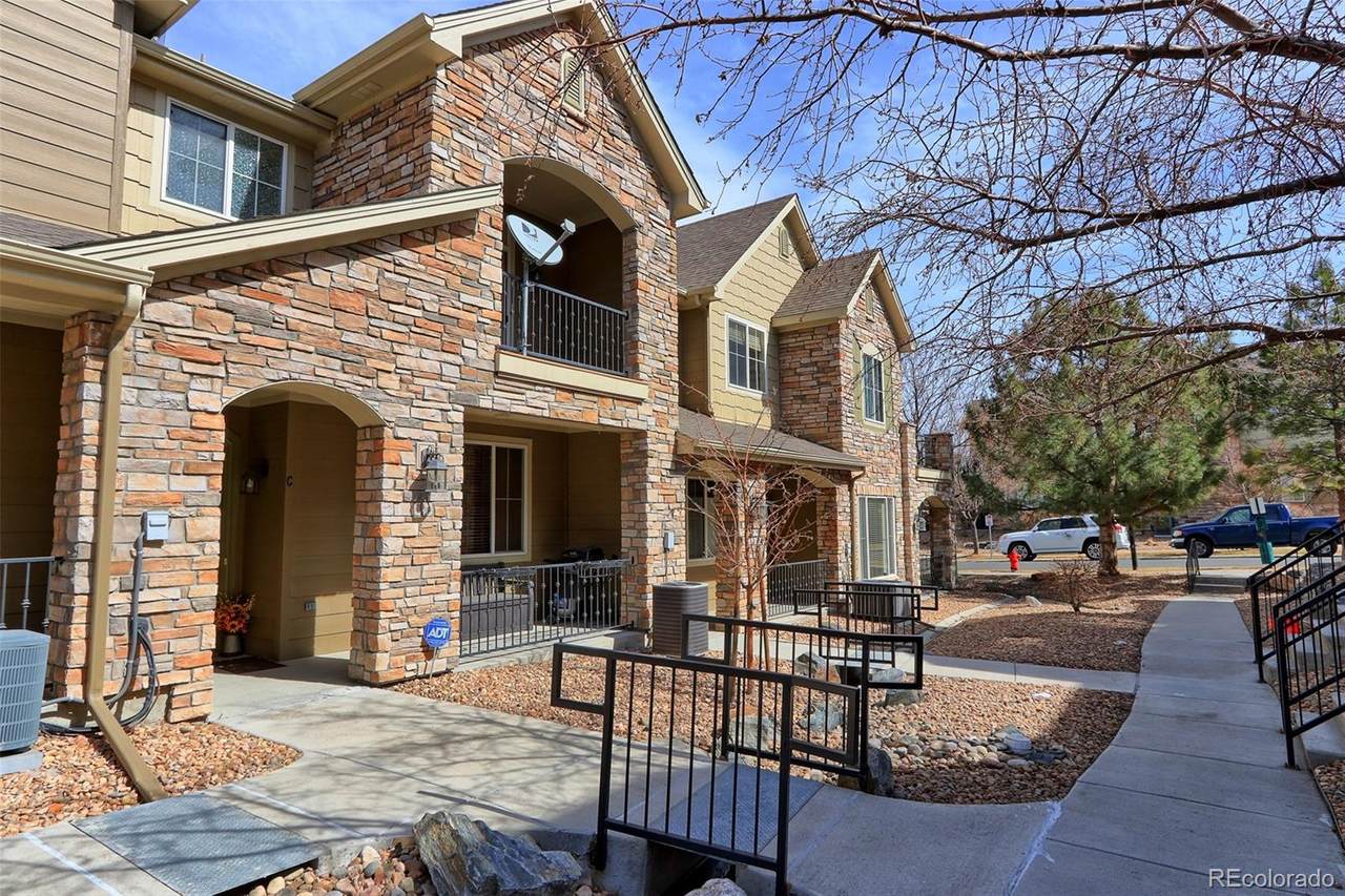 11277 Osage Circle - Photo 1