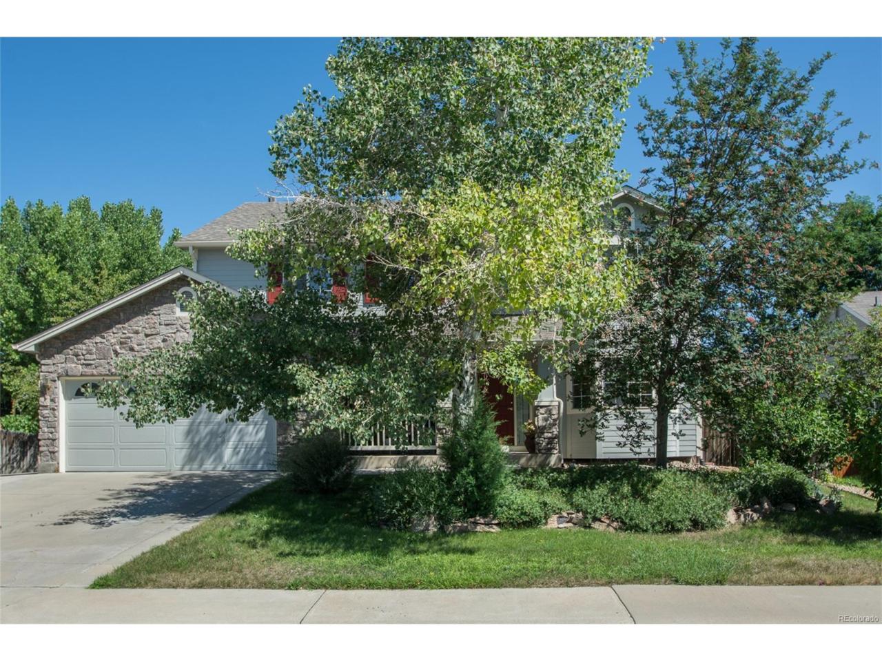 1616 Cedarwood Drive - Photo 1