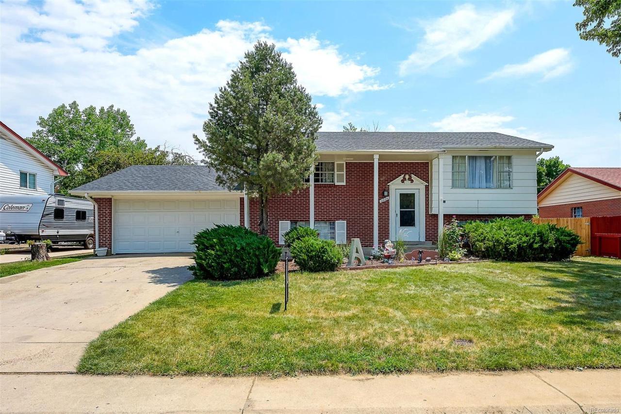 10886 Melody Drive - Photo 1