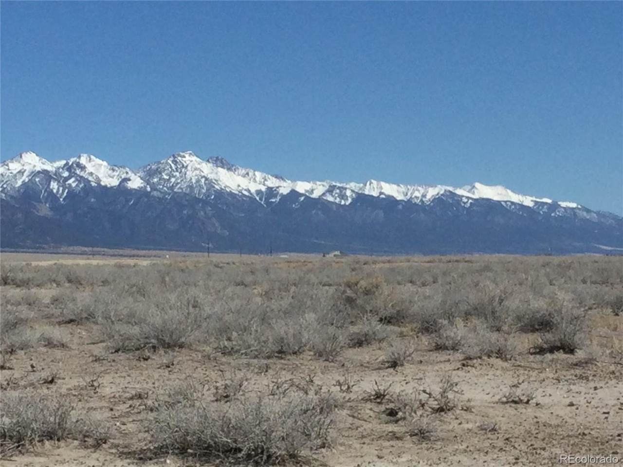 000 County Road Aa - Photo 1