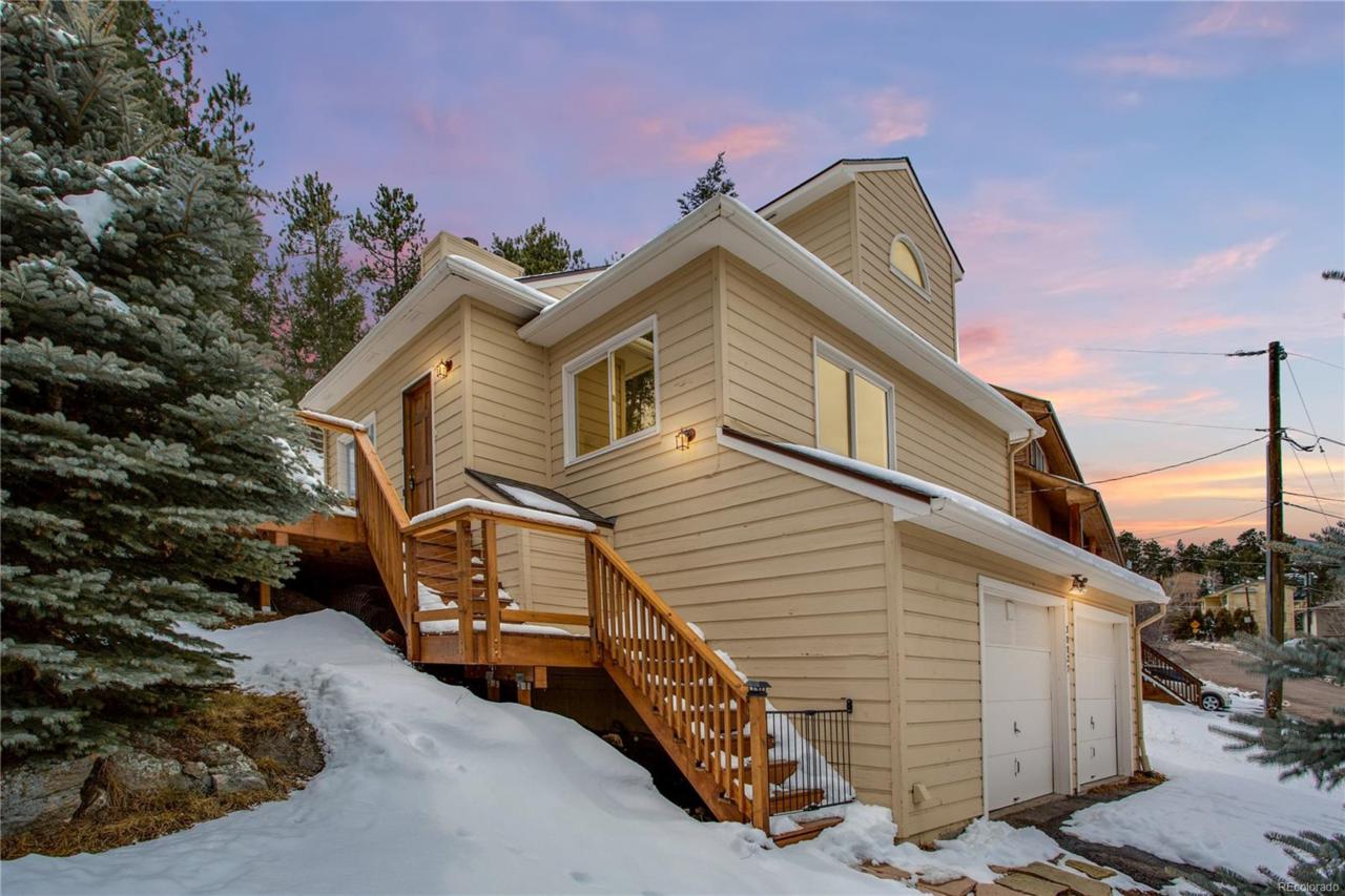 30027 Aspen Lane - Photo 1