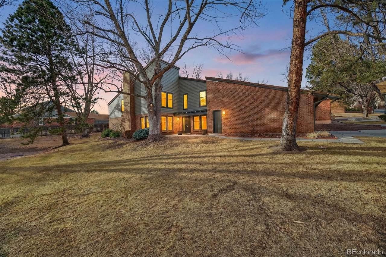 6969 Yale Avenue - Photo 1
