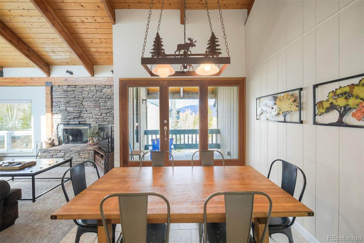 101 Ryan Gulch Court - Photo 1