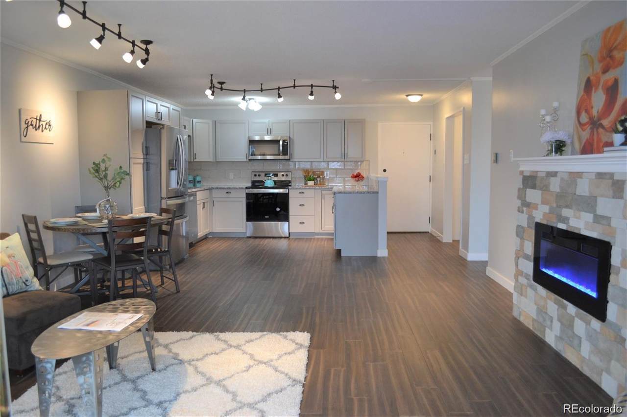 755 Alton Way - Photo 1