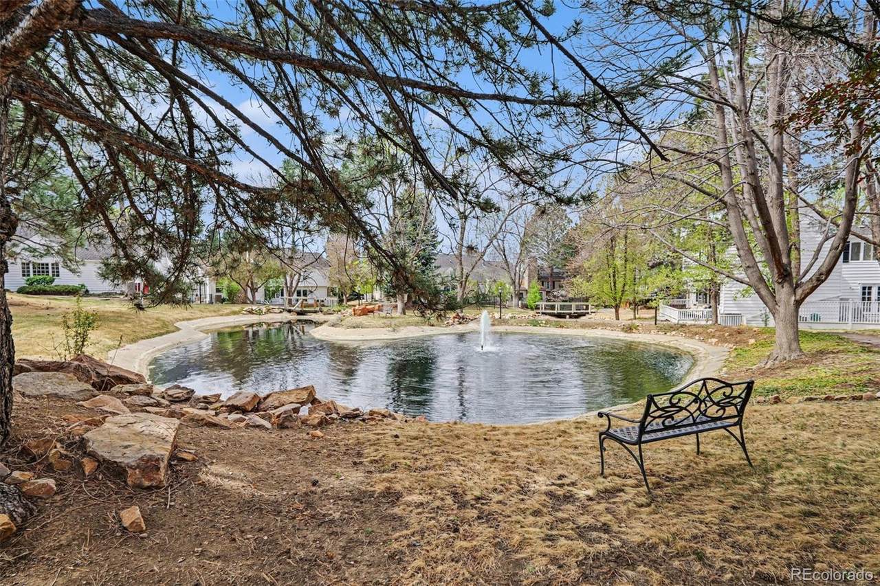 4675 Yosemite Street - Photo 1