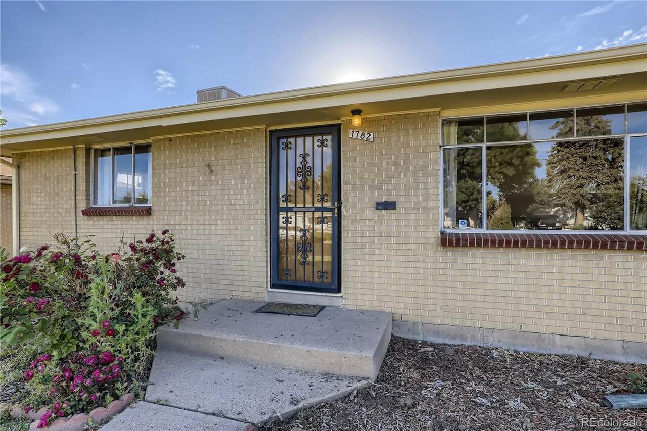 1782 Alcott Street - Photo 1