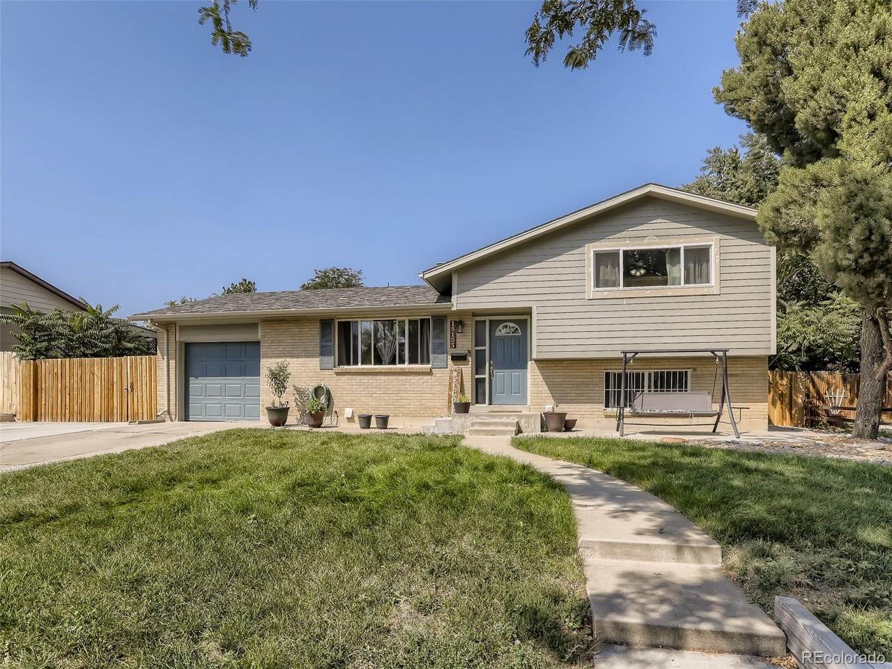 15105 11th Avenue - Photo 1