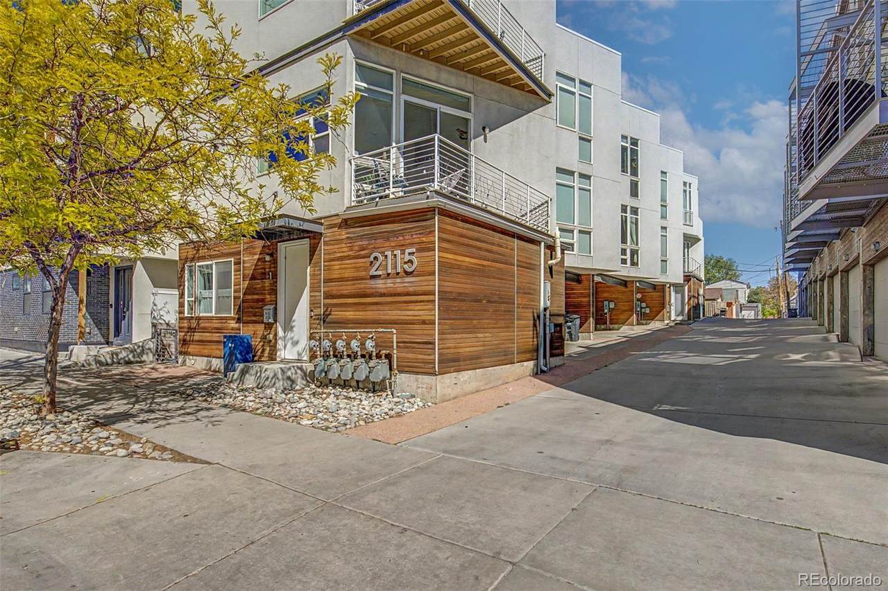 2115 32nd Avenue - Photo 1