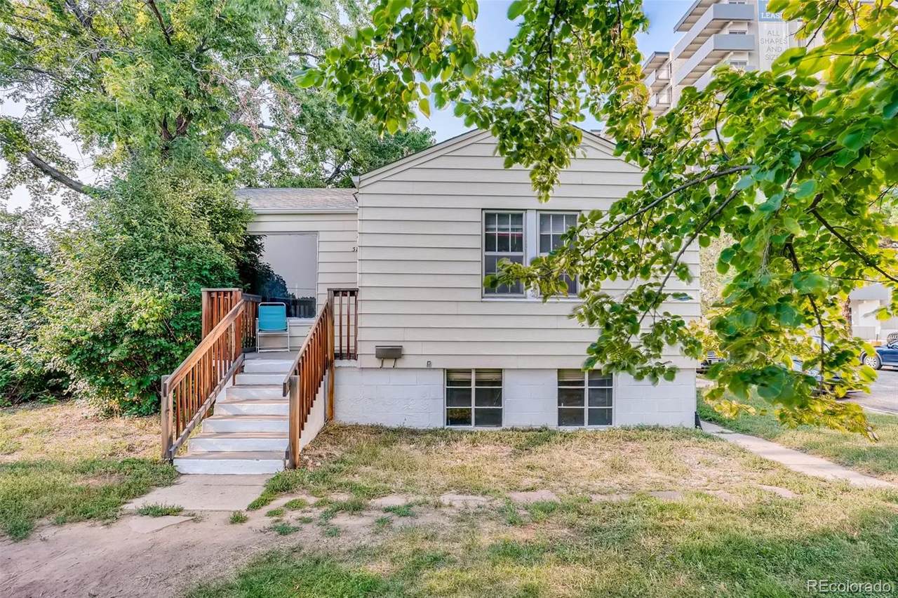 3883 Montana Place - Photo 1