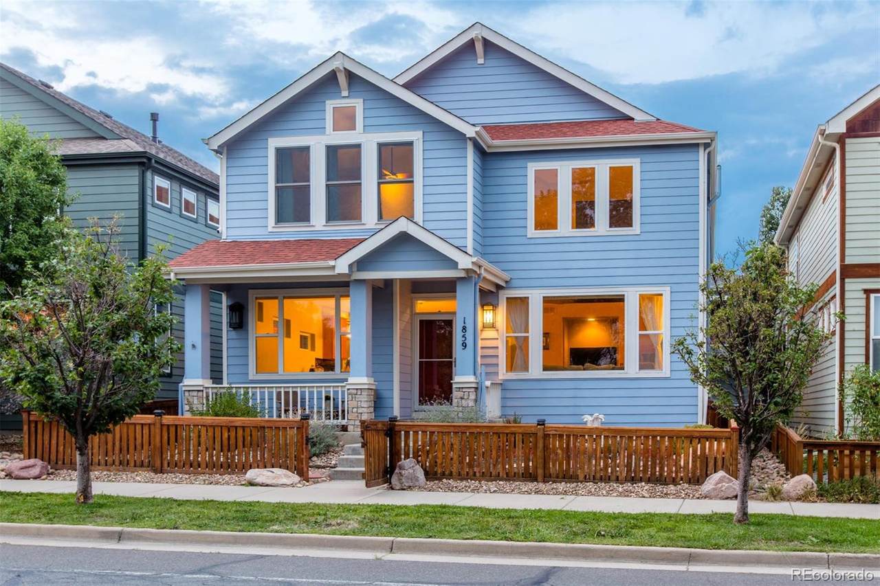 1859 Yarmouth Avenue - Photo 1
