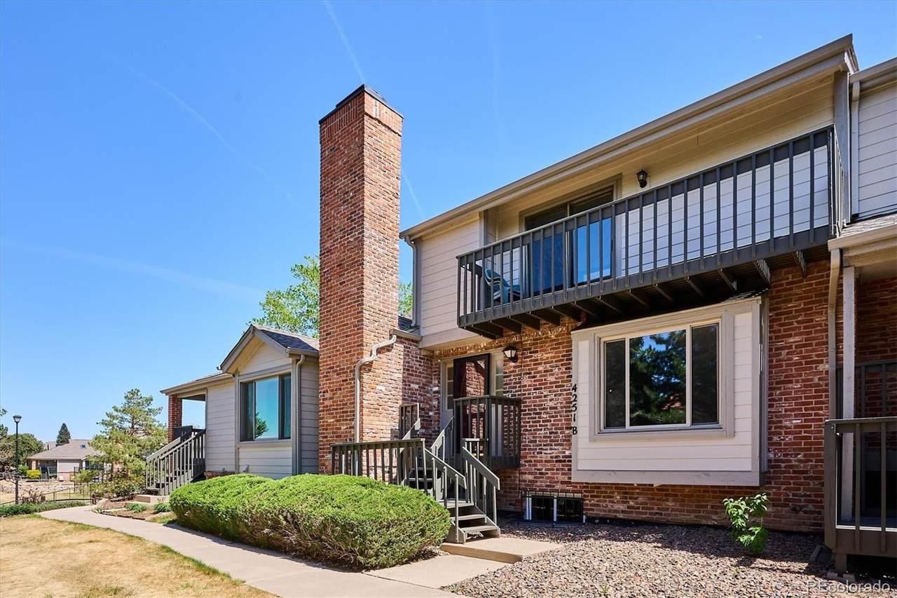 4251 Fairplay Circle - Photo 1