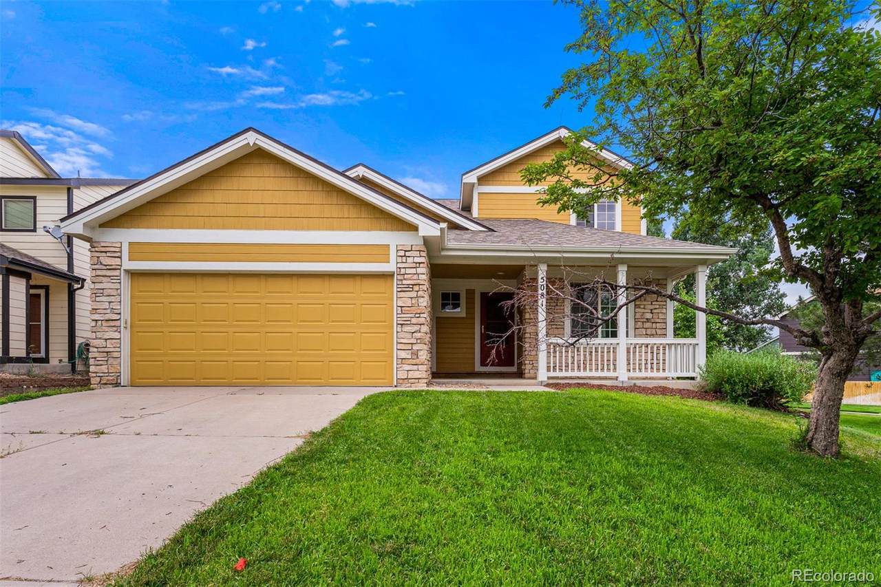 5081 Golden Eagle Parkway - Photo 1