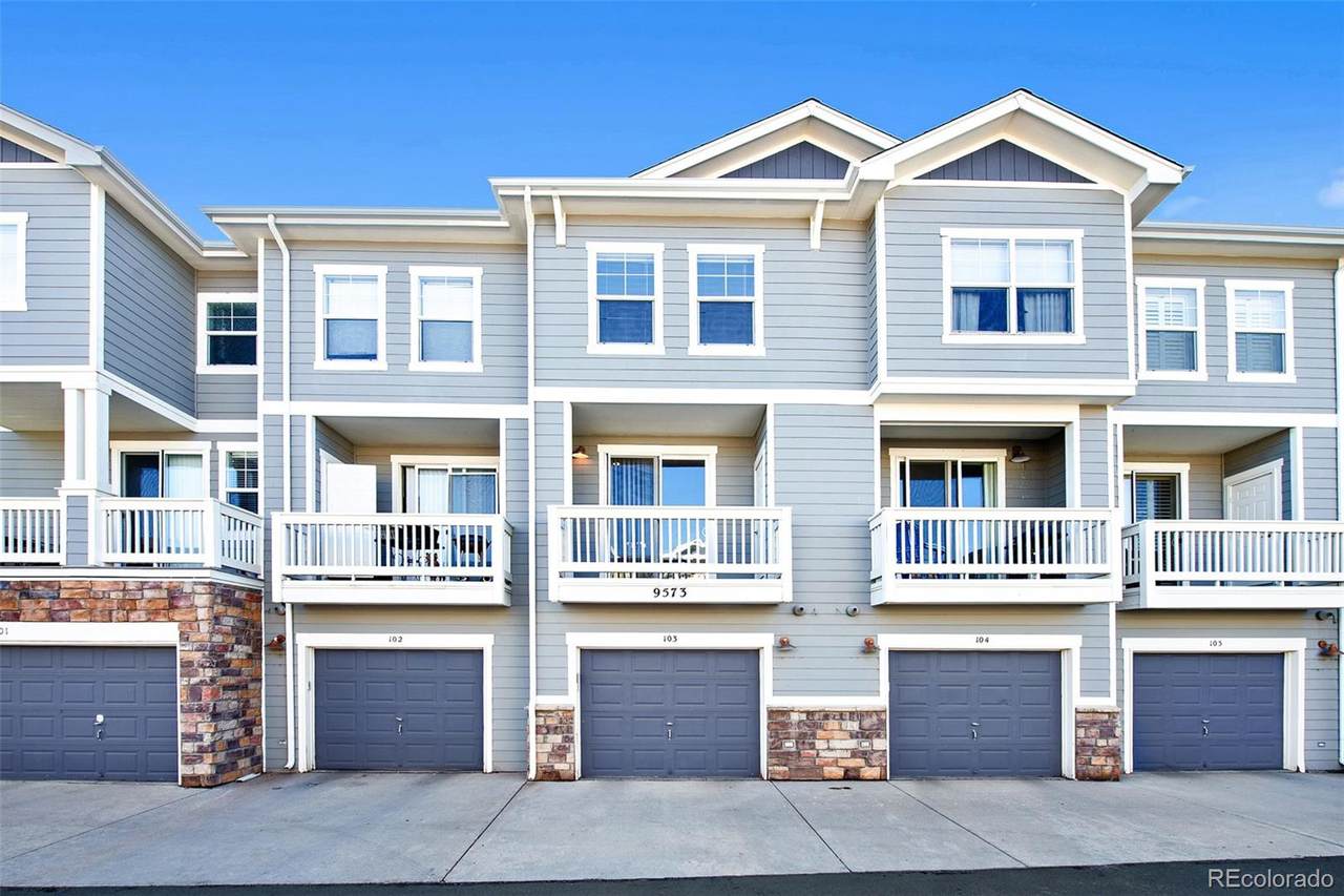 9573 Pearl Circle - Photo 1