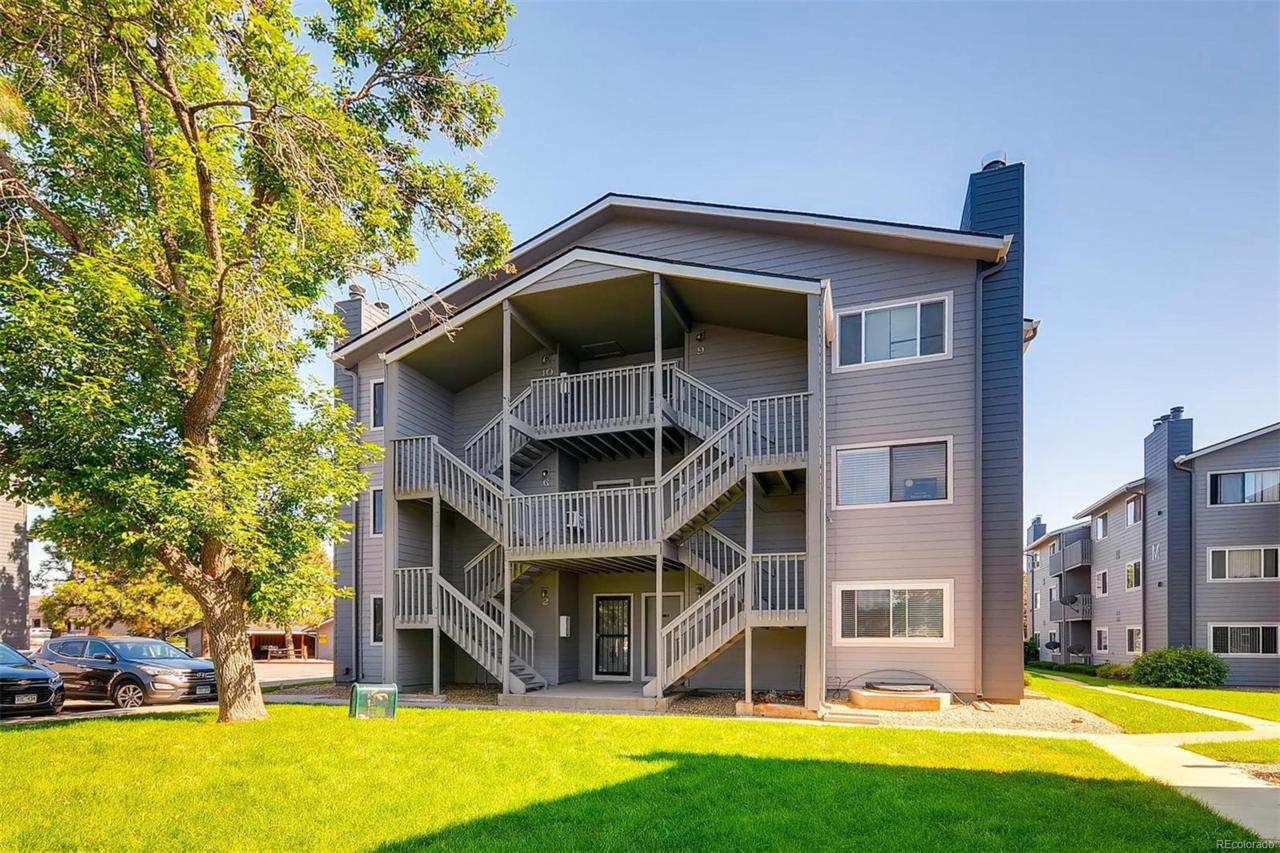 8100 Quincy Avenue - Photo 1