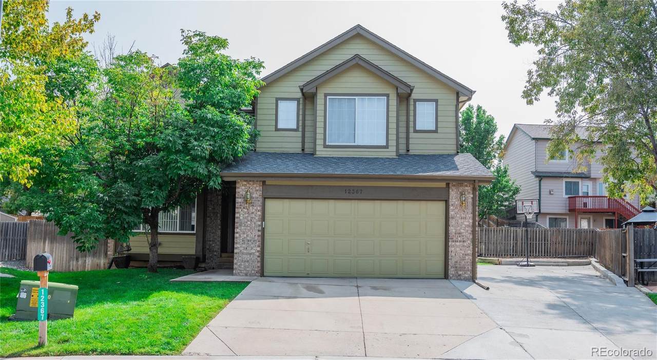 12367 Jasmine Place - Photo 1