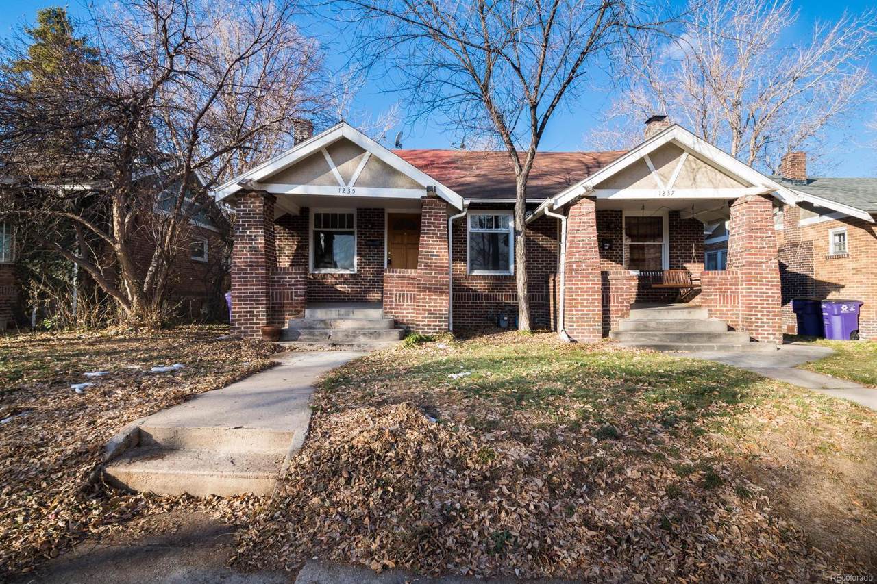 1235 Garfield Street - Photo 1