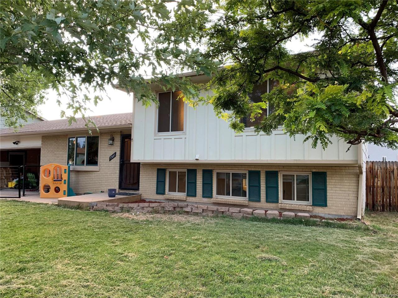 15641 Colorado Avenue - Photo 1