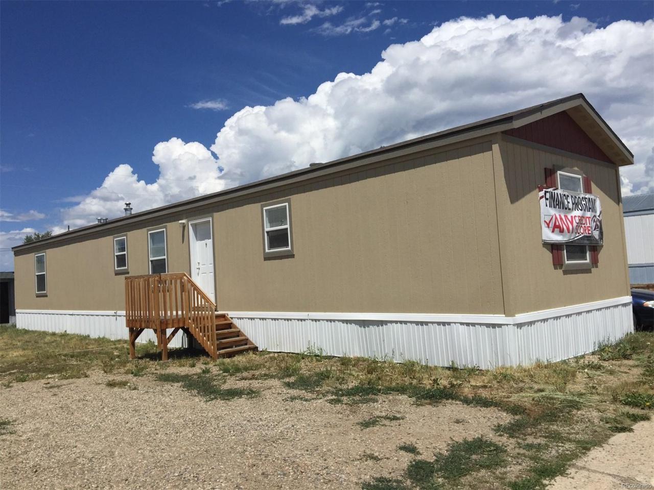 925 Garnet Avenue - Photo 1